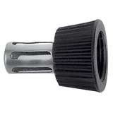 ersa 3it1040-00 redirect to product page